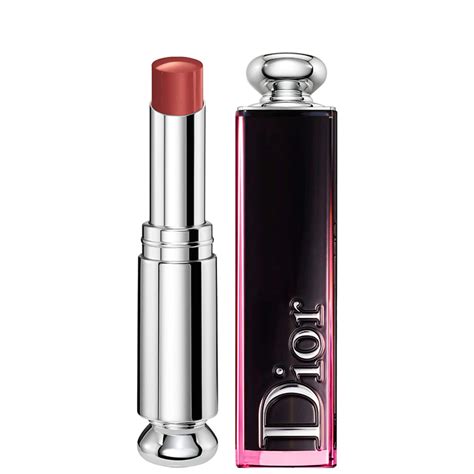 dior addict stick 620|Dior lipstick refill reviews.